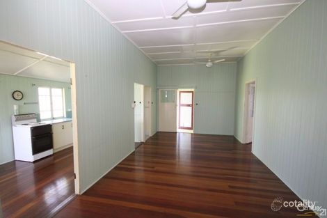 Property photo of 129 Rifle Range Road Gympie QLD 4570