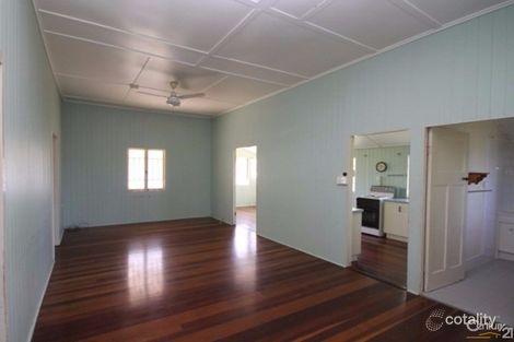 Property photo of 129 Rifle Range Road Gympie QLD 4570