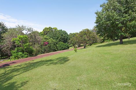 Property photo of 5 Country View Close Picketts Valley NSW 2251