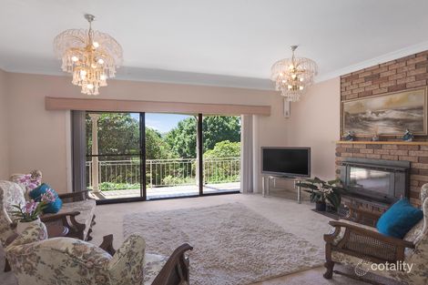 Property photo of 5 Country View Close Picketts Valley NSW 2251