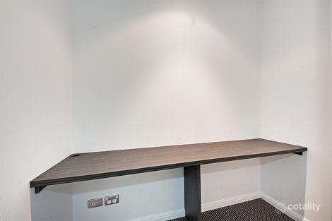 128/9 Mallard Lane, Warriewood, NSW 2102