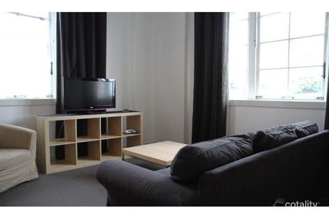 19/644 Ann St, Fortitude Valley, QLD 4006