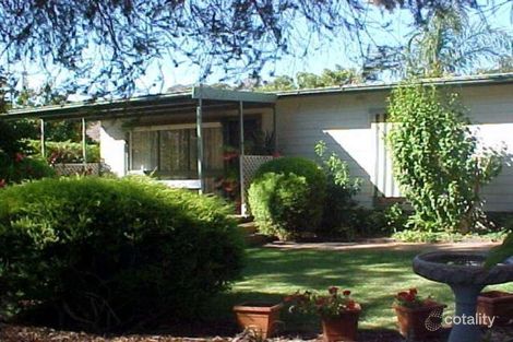 28 Old Mallala Rd, Two Wells, SA 5501