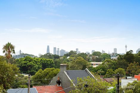 Property photo of 38/36-50 Taylor Street Annandale NSW 2038