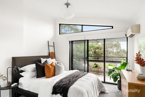 Property photo of 38/36-50 Taylor Street Annandale NSW 2038