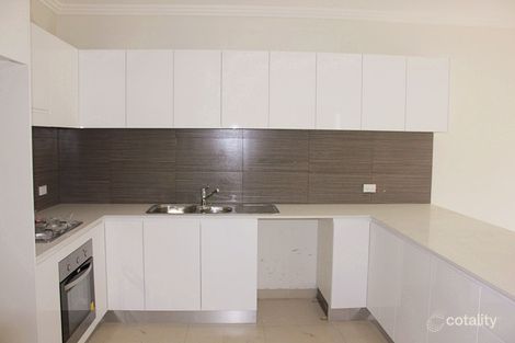 Property photo of 169 Belmore Road Peakhurst NSW 2210