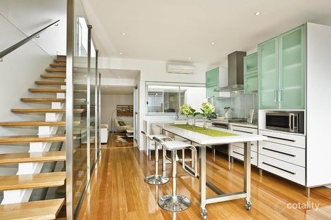 13/186 Queens Pde, Fitzroy North, VIC 3068