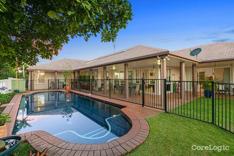 Property photo of 5 Teal Court Wurtulla QLD 4575