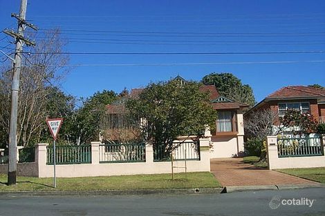 2 Malga Ave, Roseville Chase, NSW 2069