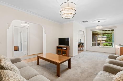 Property photo of 3/50 Elmhurst Road Blackburn VIC 3130