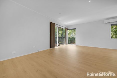 Property photo of 2 Steed Street West Gladstone QLD 4680