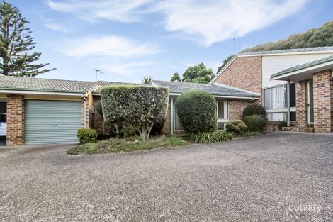 15/11 Hopetoun St, Woonona, NSW 2517