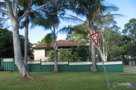 15 Claudare St, Collaroy Plateau, NSW 2097