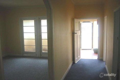 Property photo of 12 Hyson Street Kootingal NSW 2352