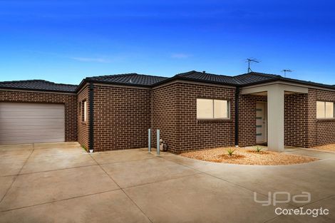 Property photo of 2/276 Bulmans Road Harkness VIC 3337