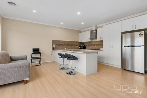 Property photo of 2/276 Bulmans Road Harkness VIC 3337