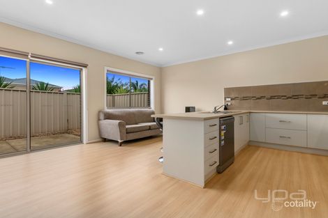 Property photo of 2/276 Bulmans Road Harkness VIC 3337