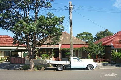 69 St Davids Rd, Haberfield, NSW 2045