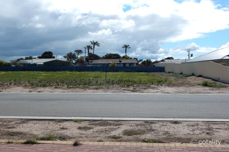 4 Sailors St, Ardrossan, SA 5571