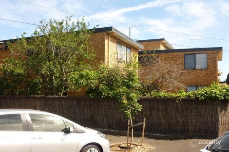 5/61-65 Kent St, Richmond, VIC 3121