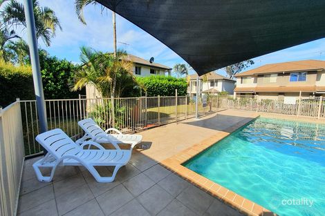 Property photo of 81/20-39 Johnston Street Carina QLD 4152
