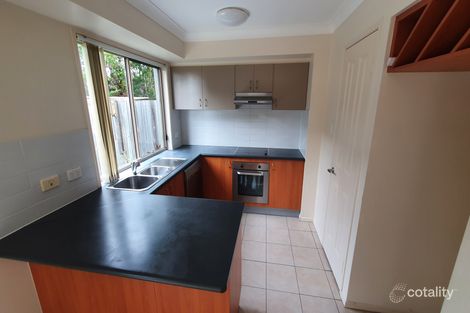 Property photo of 81/20-39 Johnston Street Carina QLD 4152