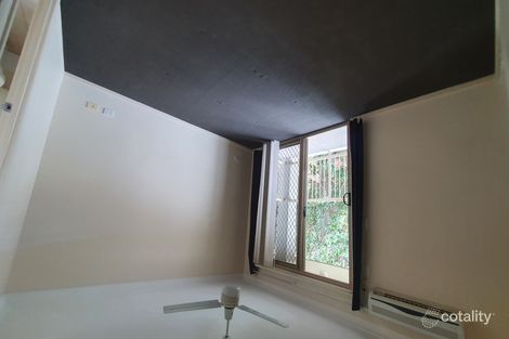 Property photo of 81/20-39 Johnston Street Carina QLD 4152