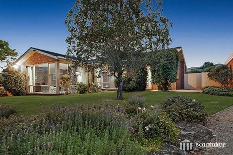 Property photo of 15 Surrey Road Dandenong North VIC 3175
