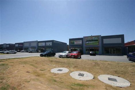 31/515 Walter Rd E, Morley, WA 6062