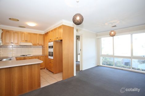 Property photo of 5/202 Nepean Highway Aspendale VIC 3195