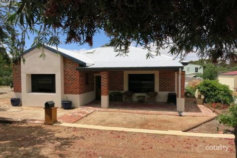 Property photo of 26 Lennard Street Beverley WA 6304