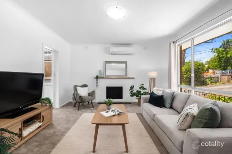 Property photo of 11 Russet Road Ringwood East VIC 3135