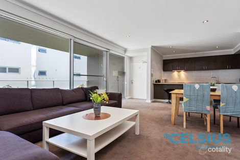 3/966 Albany Hwy, East Victoria Park, WA 6101