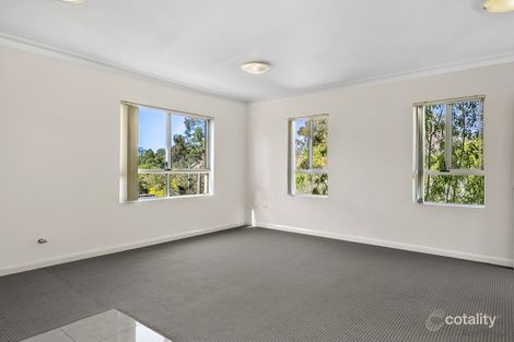 Property photo of 5/21 Linda Street Hornsby NSW 2077