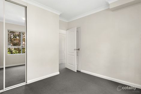 Property photo of 5/21 Linda Street Hornsby NSW 2077