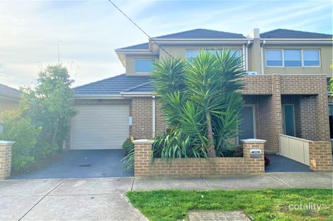 1/6 Sycamore Ave, Tullamarine, VIC 3043
