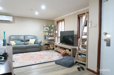 Property photo of 29 Styles Road Port Hedland WA 6721