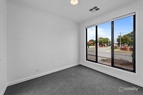 Property photo of 5 Henry Street Mansfield Park SA 5012