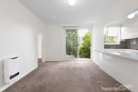 5/28 Fulton St, St Kilda East, VIC 3183