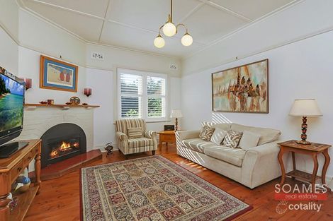 Property photo of 2 Olive Street Asquith NSW 2077