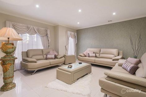 Property photo of 408 Morris Road Tarneit VIC 3029