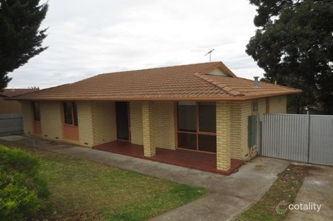 614 Brodie Rd, Huntfield Heights, SA 5163