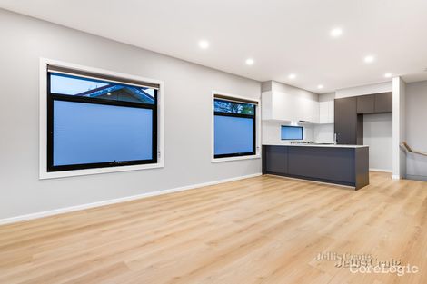 Property photo of 16B Melville Road Brunswick West VIC 3055