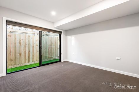 Property photo of 16B Melville Road Brunswick West VIC 3055