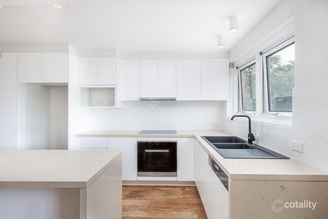 Property photo of 4/254 Pittwater Road Manly NSW 2095