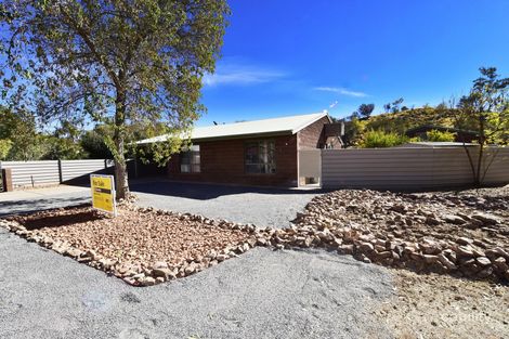 Property photo of 1/19 Warber Court Larapinta NT 0875