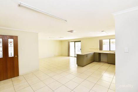 Property photo of 1/19 Warber Court Larapinta NT 0875