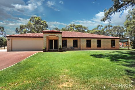 Property photo of 18 Oak Way Baldivis WA 6171