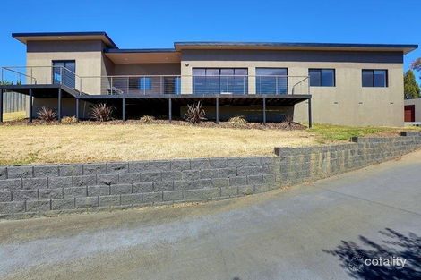 9 Jacques Rd, Granton, TAS 7030