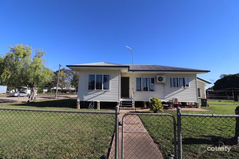 Property photo of 5 School Road Clare QLD 4807